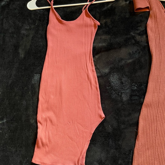 Dress bundle - Picture 2 of 3